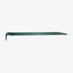 Pløkker 18cm, 10 stk.
