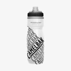 Podium Chill 3.0 0,62L drikkedunk