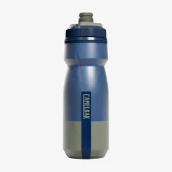 Podium Chill 3.0 0,62L drikkedunk