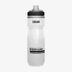 Podium Chill 3.0 0,62L drikkedunk