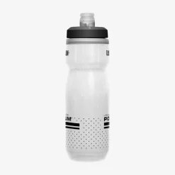 Podium Chill 3.0 0,62L drikkedunk