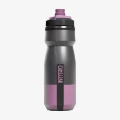 Podium Chill 3.0 0,62L drikkedunk