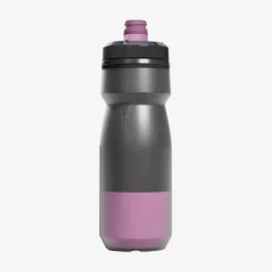 Podium Chill 3.0 0,62L drikkedunk