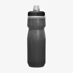 Podium Chill 3.0 0,62L drikkedunk