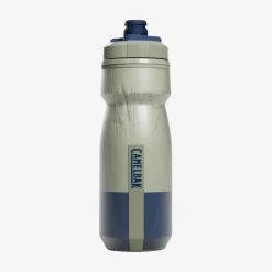 Podium Chill 3.0 0,62L drikkedunk
