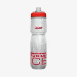 Podium Ice