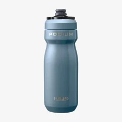 Podium termodrikkedunk 0,5L