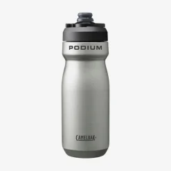 Podium termodrikkedunk 0,5L
