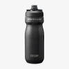 Podium termodrikkedunk 0,5L