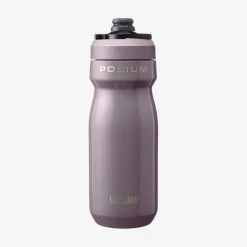 Podium termodrikkedunk 0,5L
