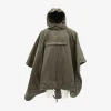 Poncho System - CPS