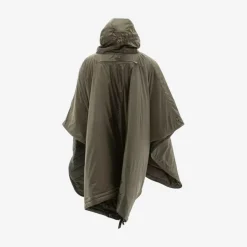Poncho System - CPS