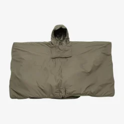 Poncho System - CPS