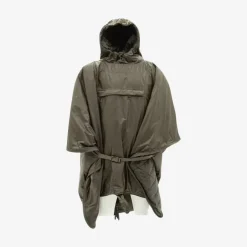 Poncho System - CPS