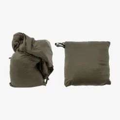 Poncho System - CPS