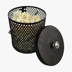 Popcornnet