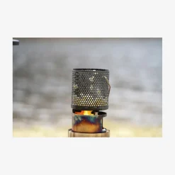 Popcornnet