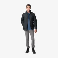 Powder Lite II jakke