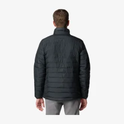 Powder Lite II jakke