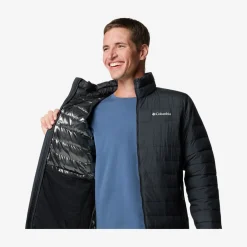 Powder Lite II jakke
