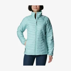 Powder Lite jakke