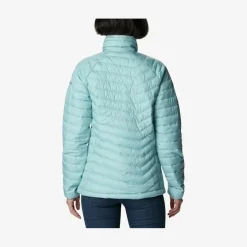 Powder Lite jakke