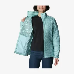 Powder Lite jakke