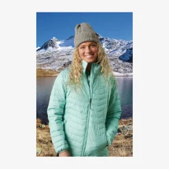 Powder Lite jakke