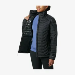 Powder Lite jakke