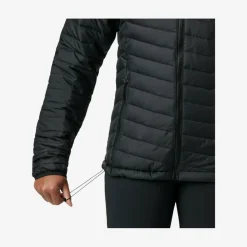 Powder Lite jakke