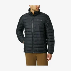 Powder Lite jakke