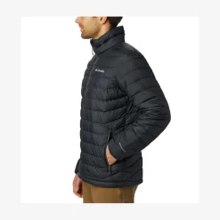 Powder Lite jakke