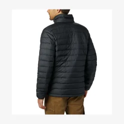 Powder Lite jakke