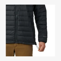 Powder Lite jakke