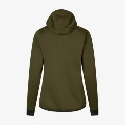 Power fleece Women