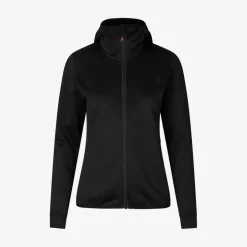 Power fleece Women