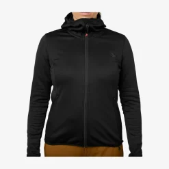 Power fleece Women