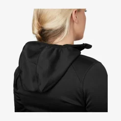 Power fleece Women