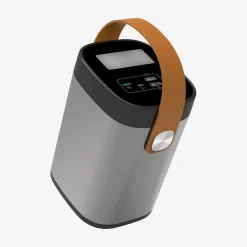Powerbank USB-C PD 20W 60.000
