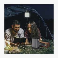Powerbank USB-C PD 20W 60.000