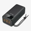 Powerbank USB-C PD 130W 50.000