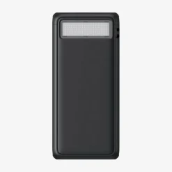 Powerbank USB-C PD 130W 50.000