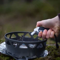 Powerlighter III