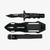 Predator kniv