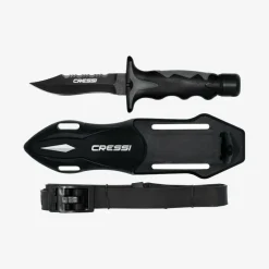Predator kniv