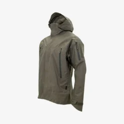 PRG 2.0 jakke