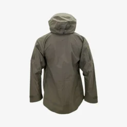 PRG 2.0 jakke