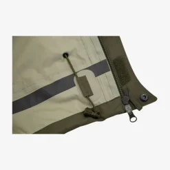 PRG 2.0 jakke
