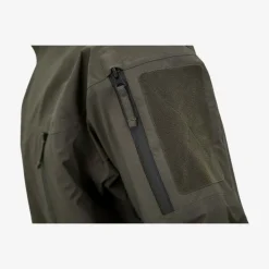 PRG 2.0 jakke