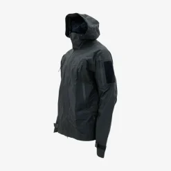 PRG 2.0 jakke